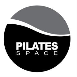 Pilates Space, Ottawa, ON opening hours