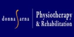 Donna Sarna Physiotherapy & Rehabilitation, Winnipeg, MB opening hours