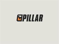 Pillar Ag, Warman, SK opening hours