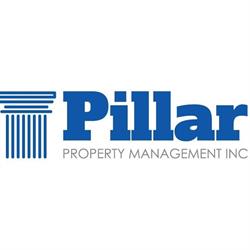 Pillar Property Management, Winnipeg, MB opening hours