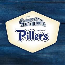 Piller's Fine Foods, Waterloo, ON opening hours