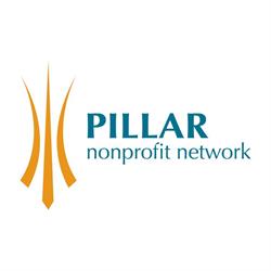 Pillar Nonprofit Network, London, ON opening hours