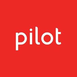 Pilot Interactive, Toronto, ON opening hours