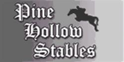 Pine Hollow Stables, Cambridge, ON opening hours