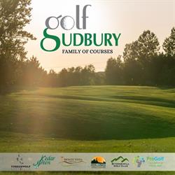 Cedar Green Golf Club, Garson, ON opening hours