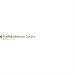 Pine Ridge Memorial Gardens (Cemetery Grounds), Ajax, ON opening hours