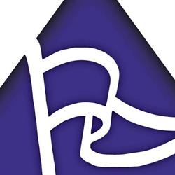Pinnacle Accounting, Calgary, AB opening hours