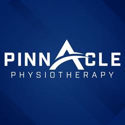 Pinnacle Physiotherapy, Windsor, ON opening hours