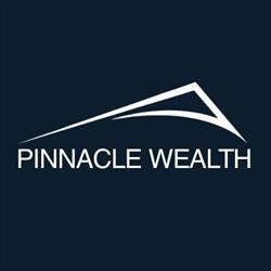 Pinnacle Wealth Brokers, Calgary, AB opening hours