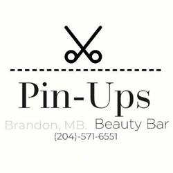 Pin-ups Beauty Bar, Brandon, MB opening hours