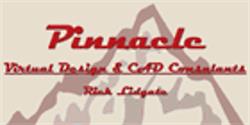 Pinnacle Virtual Design & CAD Consultants, Courtenay, BC opening hours