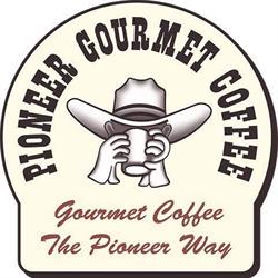 Pioneer Gourmet Coffee, Kelowna, BC opening hours