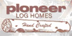 Pioneer Log Homes, St. Jacobs, ON opening hours