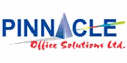 Pinnacle Office Solutions Ltd, Paradise, NL opening hours