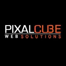 Pixalcube, Abbotsford, BC opening hours
