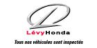Lévis Honda, opening hours
