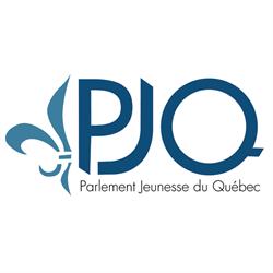 Parlement jeunesse du Québec, Montréal, QC opening hours