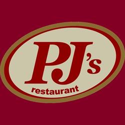 PJ’s Restaurant, Arnprior, ON opening hours