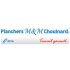 Planchers M&M Chouinard towingInc, Sainte-Martine, QC opening hours