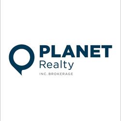 Planet Realty Inc, Guelph, ON opening hours