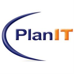 PlanIT Search, Toronto, ON opening hours