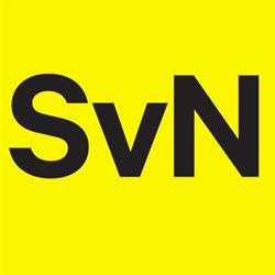 SvN, Toronto, ON opening hours
