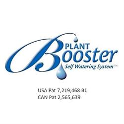 International Plant Booster Ltd., Maple Ridge, BC opening hours
