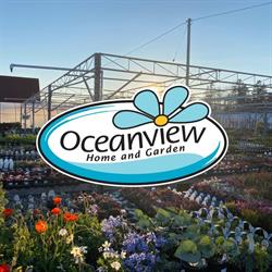 Oceanview - Home and Garden, Chester, NS opening hours