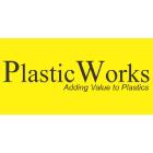Plastic Works, Abbotsford, BC opening hours