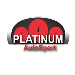 Platinum Autosport, Saskatoon, SK opening hours