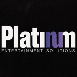 Platinum Entertainment Solutions, Concord, ON opening hours