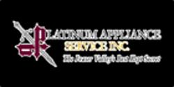 Platinum Appliance Service Inc, Abbotsford, BC opening hours