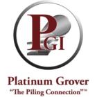 Platinum Grover Int Inc, Calgary, AB opening hours