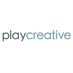 Play Creative, Regina, SK opening hours