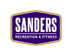 Sanders Recreation and Fitness, London, ON opening hours