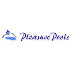 Pleasure Pools, Penticton, BC opening hours