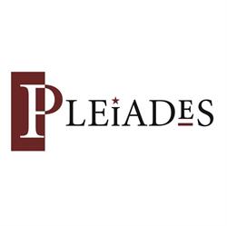 Pleiades Theatre, Toronto, ON opening hours