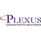 PLEXUS Connectivity Solutions, Moncton, NB opening hours