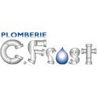 Plomberie C. Frost, Danville, QC opening hours