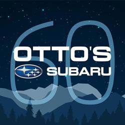 Otto's Subaru, Ottawa, ON opening hours