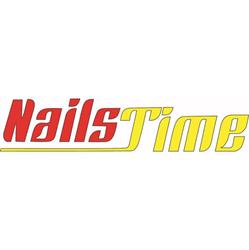 Nails Time, Winnipeg, MB opening hours