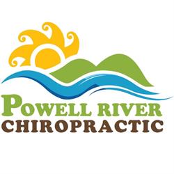 Marine Chiropractic & Wellness, Powell River, BC opening hours