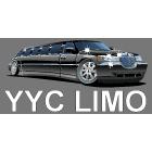 YYC Limo, Calgary, AB opening hours