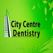 City Centre Dentistry, Surrey, BC opening hours