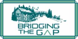 Bridging The Gap Construction, Gravenhurst, ON opening hours