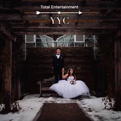 Total Entertainment YYC, Calgary, AB opening hours