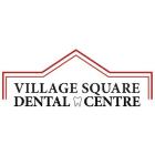 Village Square Dental Centre, Smithville, ON opening hours