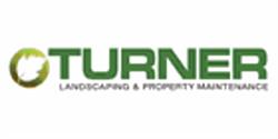 Turner Landscaping & Property Maintenance Inc, Windsor, ON opening hours