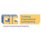 Curbing Impressions Contracting, Hammonds Plains, NS opening hours