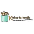 Kitchen-Ka-Boodle, Medicine Hat, AB opening hours